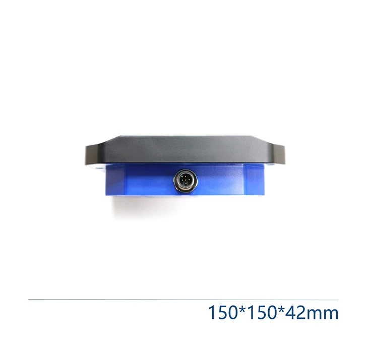 Ultra-High Frequency Reader SG-UR-I82