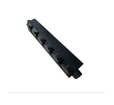 เซ็นเซอร์ตรวจจับข้อบกพร่องของด้ายเพชร