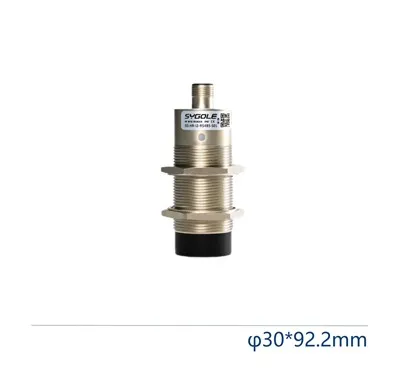 SG-HR-เครื่องอ่าน RFID แบบรวม I2 HF 60 มม