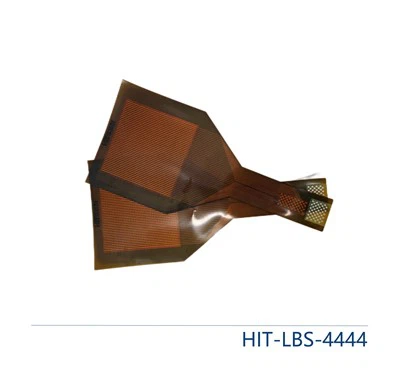 เซ็นเซอร์วัดแรงดันสำหรับแรงขยายแบตเตอรี่ลิเธียม HIT-LBS-4444